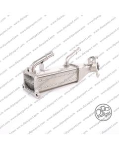 BK3Q9F464BE Scambiatore Egr Nuovo Ford Transit 2.2 d