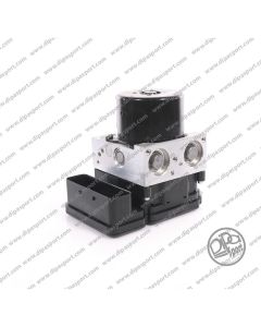 1K0614517CN Abs Ate Mk61 Riparato Vw Caddy III