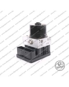 93196633 Abs Ate 52K0 Riparato Opel Agila B (H08)
