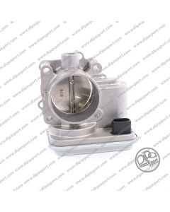 4891735AC Farfalla Chrysler Dodge Jeep 1.8 2.0 2.4
