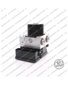 LR007209 Abs Ate Land Rover Freelander II 2 L359