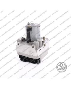 30821397 Abs 5.0 Asg Bosch Volvo V40 645 S40 644