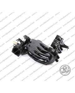 06A133203EF Collettore Seat Ibiza Vw New Beetle 2.0