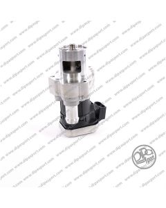 6421401760 Egr Revisionata Mercedes 3.0 CDI Diesel
