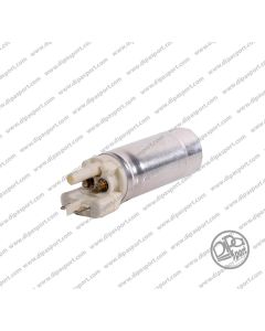 X10736002006 Pompa Carb. Ad Immers. Marelli Chrysler
