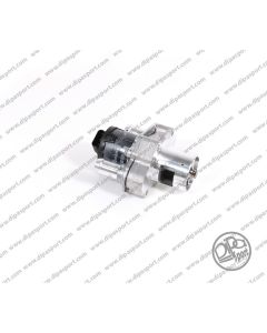 6421401460 Egr Mercedes Sprinter Classe G 3.0 CDI