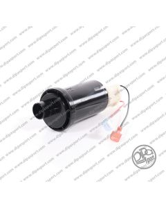 815010 Pompa Carb. Ad Immers. Delphi Fiat 1.4