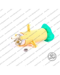 8D0906089 Kit Pompa Carburante Marelli Audi 1.8