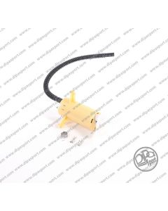 3B0906019 Kit Pompa Carbuante Marelli Audi 2.6