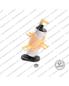 16146755878 Kit Pompa Carburante Nuova Bmw 320