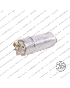 1183176 Pompa Carb. Ad Immersione Nuova Bmw 530
