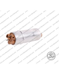 16116759830 Pompa Carb. Ad Immersione Nuova Bmw 730