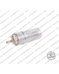 16116765925 Pompa Carb. Ad Immers. Land Rover 4.4