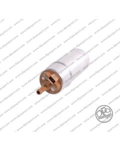 16116752626 Pompa Carb. Ad Immersione Nuova Opel 2.0