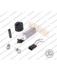  Kit Pompa Carburante Nuova Daewoo 1.5