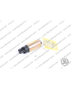 46480607 Pompa Carb. Ad Immersione Dipa Alfa 1.8