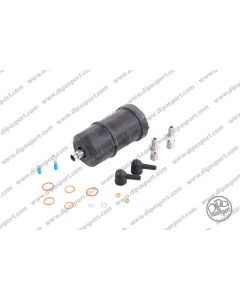 CBC5656 Kit Pompa Carburante Nuova 