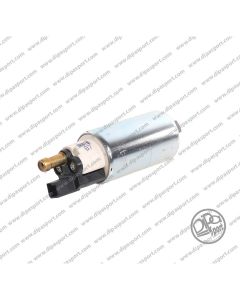 VPXS6U9350CB Pompa Carb. Ad Immers. Marelli Ford 1.3