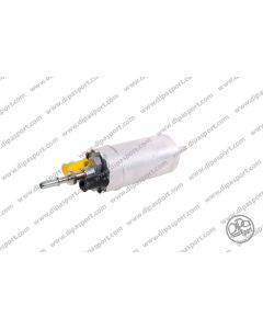 1211989 Pompa Diesel Immersa Bosch Ford 2.0