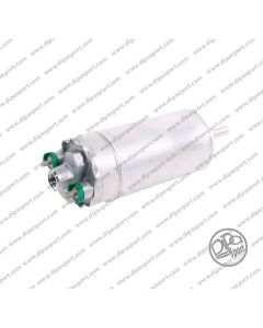 93828642 Pompa Carb. Ad Immersione Bosch Iveco 29