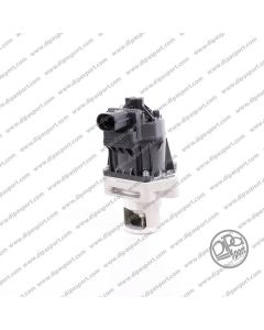 1852079J82 Valvola Egr Dell'Orto Suzuki Sx4 Vitara