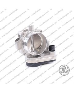 022133062AG Corpo Farfallato Nuovo Vdo Vw Audi 3.2