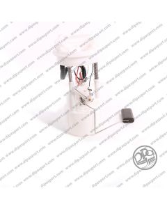 46473394 Pompa Carburante Dipa Fiat Lancia 1.1