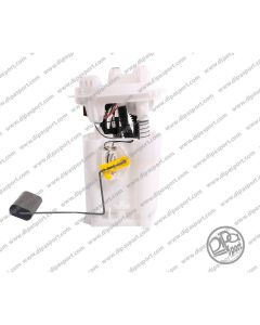 6001547604 Pompa Carburante Dacia Logan 1.4 1.6 b