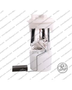 96107921 Pompa Carburante Nuova Citroën Xantia