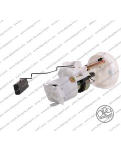152543 Pompa Carburante Completa Psa 2.0 3.0