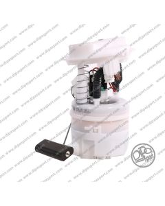 8200307403 Pompa Carburante Delphi Renault Dacia