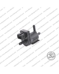 46749673 Valvola Wastegate Pierburg Fiat 1.6