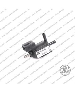 12787706 Valvola Wastegate Pierburg Opel 2.0
