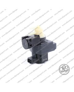 1448300Q0A Convertitore Press. Turbo Hyundai 2.2