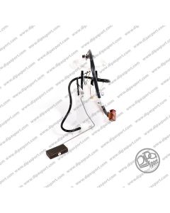 5196415 Pompa Carburante Hitachi Saab 1.8 2.0