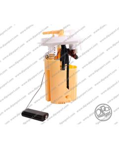 1525FC Pompa Carburante Nuova Psa 2.7 3.0