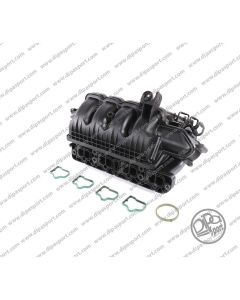 55572730 Collettore Aveo Astra J Meriva B 1.2 1.4
