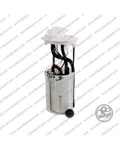 60665419  Pompa Carburante Bosch Alfa 1.6 1.8 2.0 
