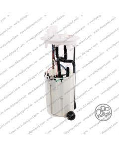 60679991 Pompa Alimentazione Bosch Alfa 156 GT
