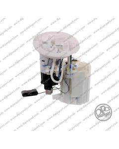 8K0919051L Pompa Carburante Bosch Audi A4 Benzina