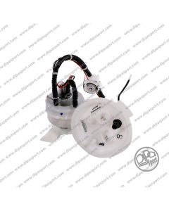 16117260644 Pompa Carburante Serie 5 1.6 2.0 2.5 3.0