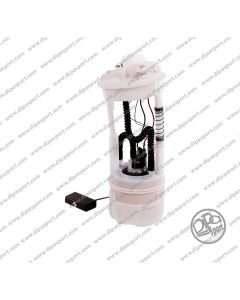 46475714 Pompa Carburante Nuova Fiat 1.2 1.4 1.6