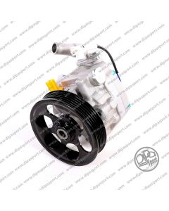 34430SA020 Pompa Sterzo Subaru Forester Impreza 2.0
