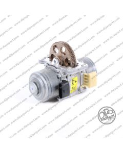 A4518290201 Servomotore Cambio Robotizzato New Smart