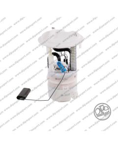 1525RH Pompa Carburante Nuova Psa DS3 C3 II b
