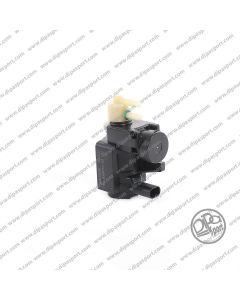11658589117 Convertitore Pressione Pierburg Bmw Mini