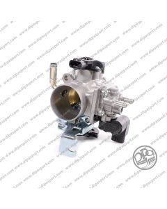 1340084E12 Corpo Farfallato Originale Suzuki 1.3
