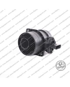 074906461B Debimetro Completo Hella Vag Ford Diesel