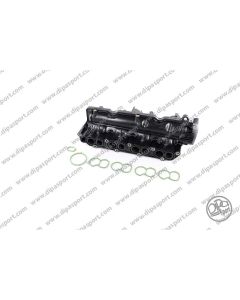 55258236 Collettore Fiat Opel Alfa Jeep 1.6 Mjet