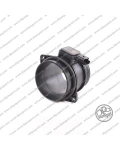 9657663580 Debimetro Completo Vdo Citroën 2.2